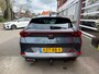 CUPRA Formentor 1.4 e-Hybrid VZ Copper Edition