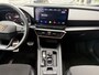CUPRA Formentor 1.4 e-Hybrid VZ Copper Edition