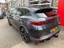 CUPRA Formentor 1.4 e-Hybrid VZ Copper Edition