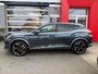 CUPRA Formentor 1.4 e-Hybrid VZ Copper Edition