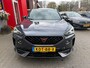 CUPRA Formentor 1.4 e-Hybrid VZ Copper Edition