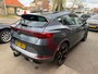 CUPRA Formentor 1.4 e-Hybrid VZ Copper Edition