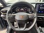 CUPRA Formentor 1.4 e-Hybrid VZ Copper Edition
