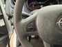 Opel Vivaro 1.6 CDTI L1H1 Edition | Imperiaal | Trekhaak | 3 zits