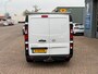 Opel Vivaro 1.6 CDTI L1H1 Edition | Imperiaal | Trekhaak | 3 zits