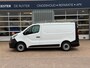 Opel Vivaro 1.6 CDTI L1H1 Edition | Imperiaal | Trekhaak | 3 zits