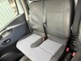 Opel Vivaro 1.6 CDTI L1H1 Edition | Imperiaal | Trekhaak | 3 zits