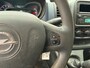 Opel Vivaro 1.6 CDTI L1H1 Edition | Imperiaal | Trekhaak | 3 zits