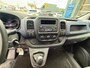 Opel Vivaro 1.6 CDTI L1H1 Edition | Imperiaal | Trekhaak | 3 zits