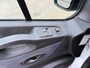 Opel Vivaro 1.6 CDTI L1H1 Edition | Imperiaal | Trekhaak | 3 zits