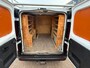 Opel Vivaro 1.6 CDTI L1H1 Edition | Imperiaal | Trekhaak | 3 zits