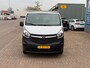 Opel Vivaro 1.6 CDTI L1H1 Edition | Imperiaal | Trekhaak | 3 zits