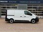 Opel Vivaro 1.6 CDTI L1H1 Edition | Imperiaal | Trekhaak | 3 zits