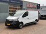 Opel Vivaro 1.6 CDTI L1H1 Edition | Imperiaal | Trekhaak | 3 zits