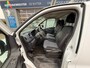 Opel Vivaro 1.6 CDTI L1H1 Edition | Imperiaal | Trekhaak | 3 zits
