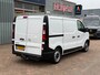 Opel Vivaro 1.6 CDTI L1H1 Edition | Imperiaal | Trekhaak | 3 zits