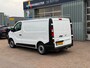 Opel Vivaro 1.6 CDTI L1H1 Edition | Imperiaal | Trekhaak | 3 zits