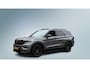 Ford Explorer 3.0 V6 EcoBoost PHEV ST-Line X Raptor | Full Options | Afn. trekhaak | Sidesteps | Raptor | Smoke Pack | etc. etc.
