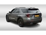 Ford Explorer 3.0 V6 EcoBoost PHEV ST-Line X Raptor | Full Options | Afn. trekhaak | Sidesteps | Raptor | Smoke Pack | etc. etc.