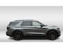 Ford Explorer 3.0 V6 EcoBoost PHEV ST-Line X Raptor | Full Options | Afn. trekhaak | Sidesteps | Raptor | Smoke Pack | etc. etc.