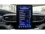 Ford Explorer 3.0 V6 EcoBoost PHEV ST-Line X Raptor | Full Options | Afn. trekhaak | Sidesteps | Raptor | Smoke Pack | etc. etc.