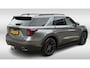 Ford Explorer 3.0 V6 EcoBoost PHEV ST-Line X Raptor | Full Options | Afn. trekhaak | Sidesteps | Raptor | Smoke Pack | etc. etc.