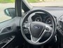 Ford B-Max 1.0 EcoBoost Titanium NL AUTO NAP! Camera l Navi l Cruise l Trekhaak l PDC v+a l Airco ECC! TOPSTAAT l DEALER OH!