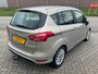 Ford B-Max 1.0 EcoBoost Titanium NL AUTO NAP! Camera l Navi l Cruise l Trekhaak l PDC v+a l Airco ECC! TOPSTAAT l DEALER OH!