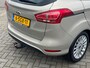 Ford B-Max 1.0 EcoBoost Titanium NL AUTO NAP! Camera l Navi l Cruise l Trekhaak l PDC v+a l Airco ECC! TOPSTAAT l DEALER OH!