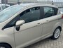 Ford B-Max 1.0 EcoBoost Titanium NL AUTO NAP! Camera l Navi l Cruise l Trekhaak l PDC v+a l Airco ECC! TOPSTAAT l DEALER OH!