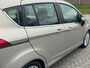 Ford B-Max 1.0 EcoBoost Titanium NL AUTO NAP! Camera l Navi l Cruise l Trekhaak l PDC v+a l Airco ECC! TOPSTAAT l DEALER OH!