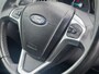 Ford B-Max 1.0 EcoBoost Titanium NL AUTO NAP! Camera l Navi l Cruise l Trekhaak l PDC v+a l Airco ECC! TOPSTAAT l DEALER OH!