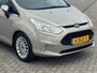 Ford B-Max 1.0 EcoBoost Titanium NL AUTO NAP! Camera l Navi l Cruise l Trekhaak l PDC v+a l Airco ECC! TOPSTAAT l DEALER OH!