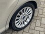 Ford B-Max 1.0 EcoBoost Titanium NL AUTO NAP! Camera l Navi l Cruise l Trekhaak l PDC v+a l Airco ECC! TOPSTAAT l DEALER OH!