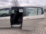 Ford B-Max 1.0 EcoBoost Titanium NL AUTO NAP! Camera l Navi l Cruise l Trekhaak l PDC v+a l Airco ECC! TOPSTAAT l DEALER OH!