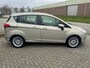 Ford B-Max 1.0 EcoBoost Titanium NL AUTO NAP! Camera l Navi l Cruise l Trekhaak l PDC v+a l Airco ECC! TOPSTAAT l DEALER OH!