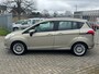 Ford B-Max 1.0 EcoBoost Titanium NL AUTO NAP! Camera l Navi l Cruise l Trekhaak l PDC v+a l Airco ECC! TOPSTAAT l DEALER OH!