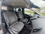 Ford B-Max 1.0 EcoBoost Titanium NL AUTO NAP! Camera l Navi l Cruise l Trekhaak l PDC v+a l Airco ECC! TOPSTAAT l DEALER OH!