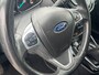 Ford B-Max 1.0 EcoBoost Titanium NL AUTO NAP! Camera l Navi l Cruise l Trekhaak l PDC v+a l Airco ECC! TOPSTAAT l DEALER OH!