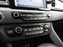 Kia Niro Hybrid 1.6 GDi ExecutiveLine 1e Eigenaar Airco ACC Cr-Control CarPlay Schuifdak