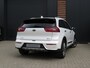 Kia Niro Hybrid 1.6 GDi ExecutiveLine 1e Eigenaar Airco ACC Cr-Control CarPlay Schuifdak