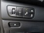 Kia Niro Hybrid 1.6 GDi ExecutiveLine 1e Eigenaar Airco ACC Cr-Control CarPlay Schuifdak