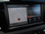 Kia Niro Hybrid 1.6 GDi ExecutiveLine 1e Eigenaar Airco ACC Cr-Control CarPlay Schuifdak
