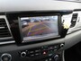 Kia Niro Hybrid 1.6 GDi ExecutiveLine 1e Eigenaar Airco ACC Cr-Control CarPlay Schuifdak