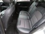 Kia Niro Hybrid 1.6 GDi ExecutiveLine 1e Eigenaar Airco ACC Cr-Control CarPlay Schuifdak