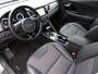 Kia Niro Hybrid 1.6 GDi ExecutiveLine 1e Eigenaar Airco ACC Cr-Control CarPlay Schuifdak