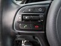 Kia Niro Hybrid 1.6 GDi ExecutiveLine 1e Eigenaar Airco ACC Cr-Control CarPlay Schuifdak