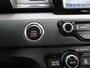 Kia Niro Hybrid 1.6 GDi ExecutiveLine 1e Eigenaar Airco ACC Cr-Control CarPlay Schuifdak