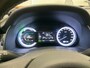 Kia Niro Hybrid 1.6 GDi ExecutiveLine 1e Eigenaar Airco ACC Cr-Control CarPlay Schuifdak