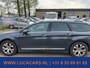 Citroën C5 Tourer 1.6 THP Exclusive